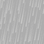 1a (72)